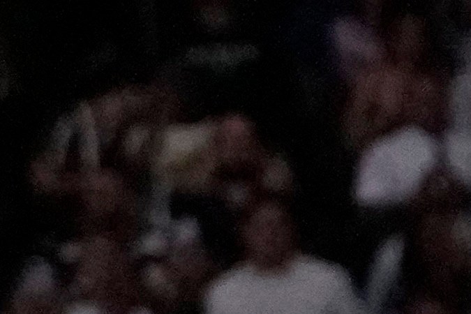 Gervonta Davis no le fue bien en su última pelea y su carrera podría dar un giro.