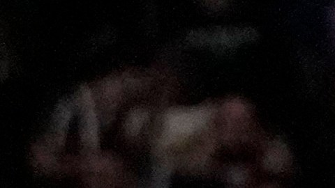 Gervonta Davis no le fue bien en su última pelea y su carrera podría dar un giro.