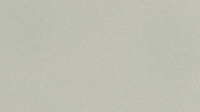 El entonces canciller de Colombia, Álvaro Leyva, junto al presidente Gustavo Petro, en abril de 2023.