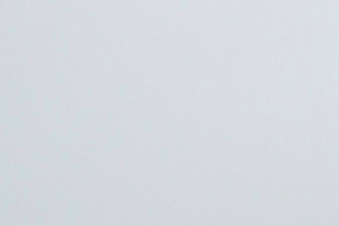 Agentes de la Patrulla Fronteriza de EEUU navegan por el río Bravo (o Grande) en Mission, Texas, el jueves 4 de mayo de 2023.