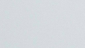 Agentes de la Patrulla Fronteriza de EEUU navegan por el río Bravo (o Grande) en Mission, Texas, el jueves 4 de mayo de 2023.