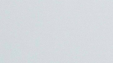 Agentes de la Patrulla Fronteriza de EEUU navegan por el río Bravo (o Grande) en Mission, Texas, el jueves 4 de mayo de 2023.