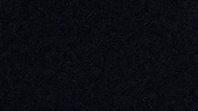 Rolando Romero confía en que noqueará a Ryan García este 2 de mayo.