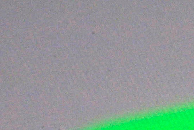 La Inteligencia Artificial cada vez en más frecuente entre nosotros