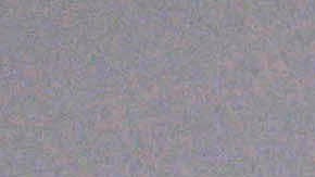 La Inteligencia Artificial cada vez en más frecuente entre nosotros