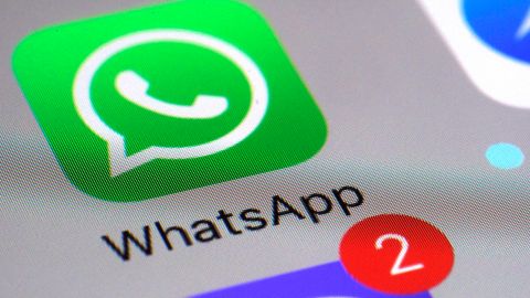 La Inteligencia Artificial cada vez en más frecuente entre nosotros