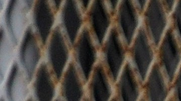 Aplicación para asilo CBP One dejada sin efecto por Trump