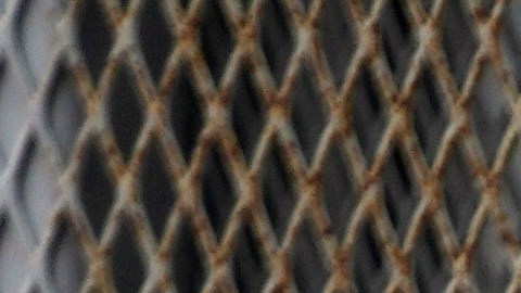 Aplicación para asilo CBP One dejada sin efecto por Trump