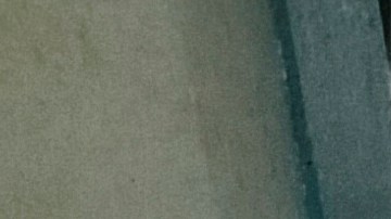 No se han reportado daños tras el sismo en Califoria. Foto referencial.