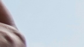 Manifestantes reclaman cancelación de deuda estudiantil