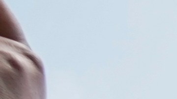 Manifestantes reclaman cancelación de deuda estudiantil