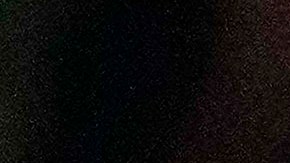 Guillermo Ochoa entre en curso de la FIFA para convertirse en un ejecutivo.