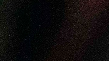 Guillermo Ochoa entre en curso de la FIFA para convertirse en un ejecutivo.