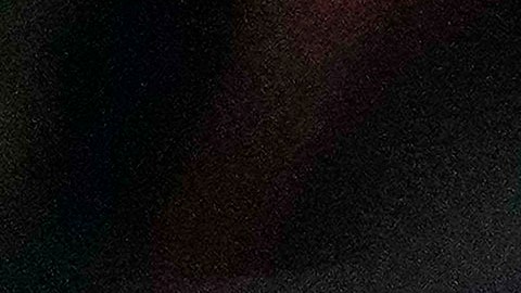 Guillermo Ochoa entre en curso de la FIFA para convertirse en un ejecutivo.