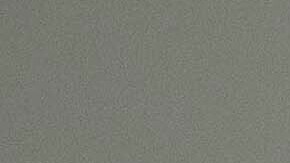 Óscar de la Hoya lanza un nuevo dardo contra Dana White.