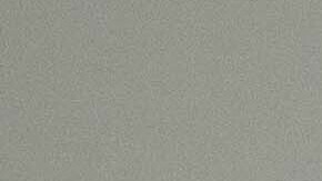 Óscar de la Hoya asegura que el duelo entre Zepeda y Stevenson será interesante.