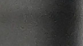 Sergio Canales rompe su silencio y zanja la 'falsa' polémica con Demichelis