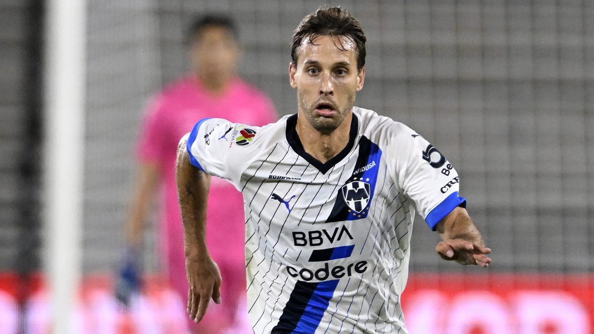Sergio Canales rompe su silencio y zanja la 'falsa' polémica con Demichelis