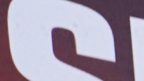 William Scull confía en poder derrotar al Canelo Ávarez el 3 de mayo.