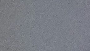 Alarcón durante su etapa con Dallas Cowboys.