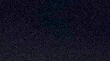 Canelo Álvarez y William Scull se enfrentarán el próximo 3 de mayo.