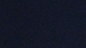 Champagne añadió, "está firmemente comprometido a que EE.UU. elimine estos aranceles... y protegerá a los trabajadores, empresas, economía e industria de Canadá".