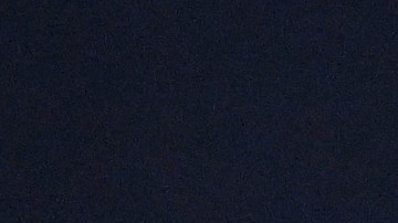 Champagne añadió, "está firmemente comprometido a que EE.UU. elimine estos aranceles... y protegerá a los trabajadores, empresas, economía e industria de Canadá".