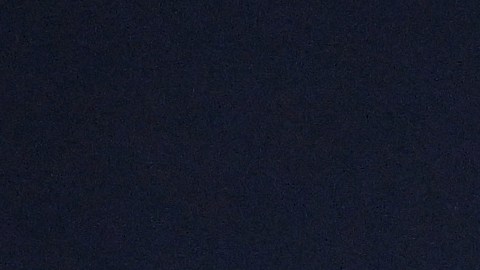 Champagne añadió, "está firmemente comprometido a que EE.UU. elimine estos aranceles... y protegerá a los trabajadores, empresas, economía e industria de Canadá".