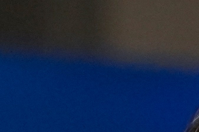 Victor Montagliani es el actual presidente de Concacaf.