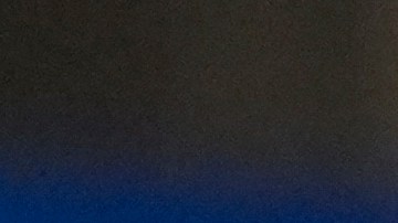 Victor Montagliani es el actual presidente de Concacaf.