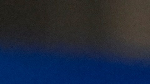 Victor Montagliani es el actual presidente de Concacaf.