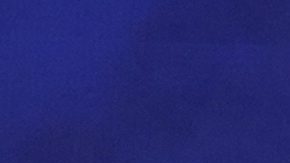 Conmebol pidió a la FIFA que el Mundial 2030 tenga 64 selecciones