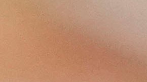 En 2020 el papa Francisco lo despojó de sus derechos por fraude fiscal