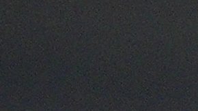 Raúl Jiménez durante un encuentro de la Premier League.