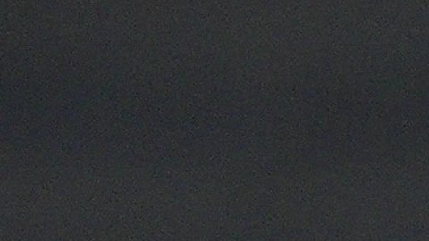 Raúl Jiménez durante un encuentro de la Premier League.