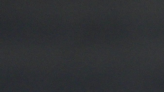 Raúl Jiménez durante un encuentro de la Premier League.