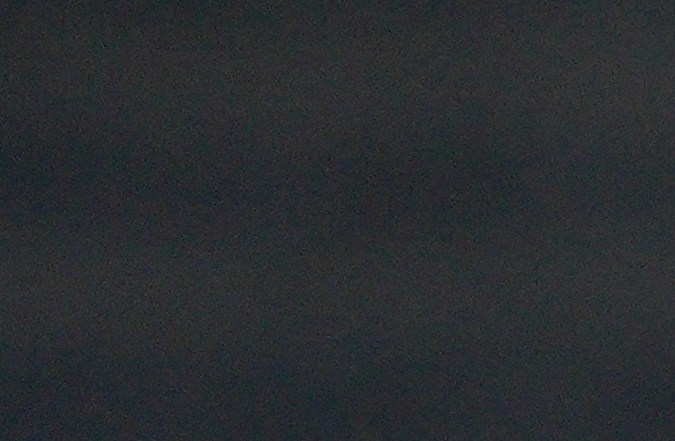 Raúl Jiménez durante un encuentro de la Premier League.