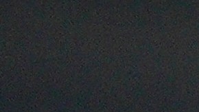 Raúl Jiménez durante un encuentro de la Premier League.