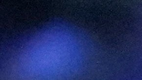 Ilia Topuria es uno de los mejores luchadores de artes marciales mixtas.