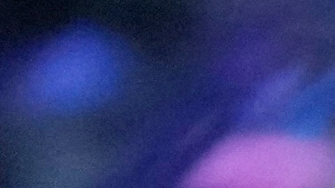 Ilia Topuria es uno de los mejores luchadores de artes marciales mixtas.