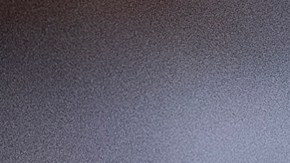 David Beckham en la previa de un encuentro del Inter Miami ante Los Angeles Galaxy.