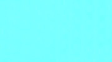 Javier Tebas, presidente de LaLiga, señala al Real Madrid: "Esto no es fútbol, es control de poder"