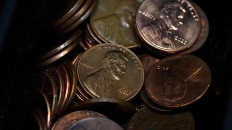 Centavos