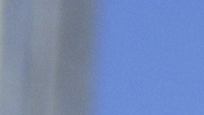 Nuevo piloto japonés de Red Bull considera a "Checo" Pérez como un padre