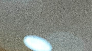 Sonata Coulter (izq.) representó a Estados Unidos en las negociaciones.