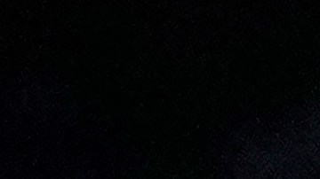 Devin Haney durante un comabte contra Ryan García.