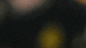 Vinícius Jr. y Jules Kounde se encaran durante un encuentro del Real Madrid frente al FC Barcelona.