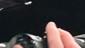 Dinamita Márquez cuestiona las condiciones de Ryan García tras su suspensión.