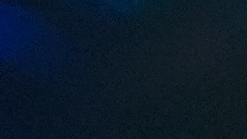 Devin Haney recibe advertencia de Robert García.