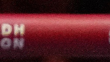 Bob Arum asegura que Tyson Fury no volverá a pelear.